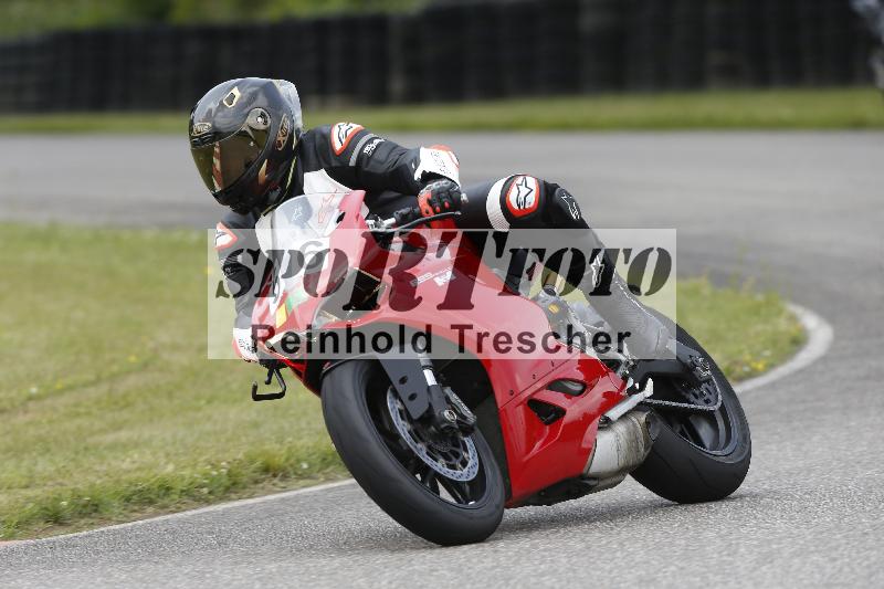 /24 08.06.2025 TZ Motorsport ADR/Gruppe gruen/56